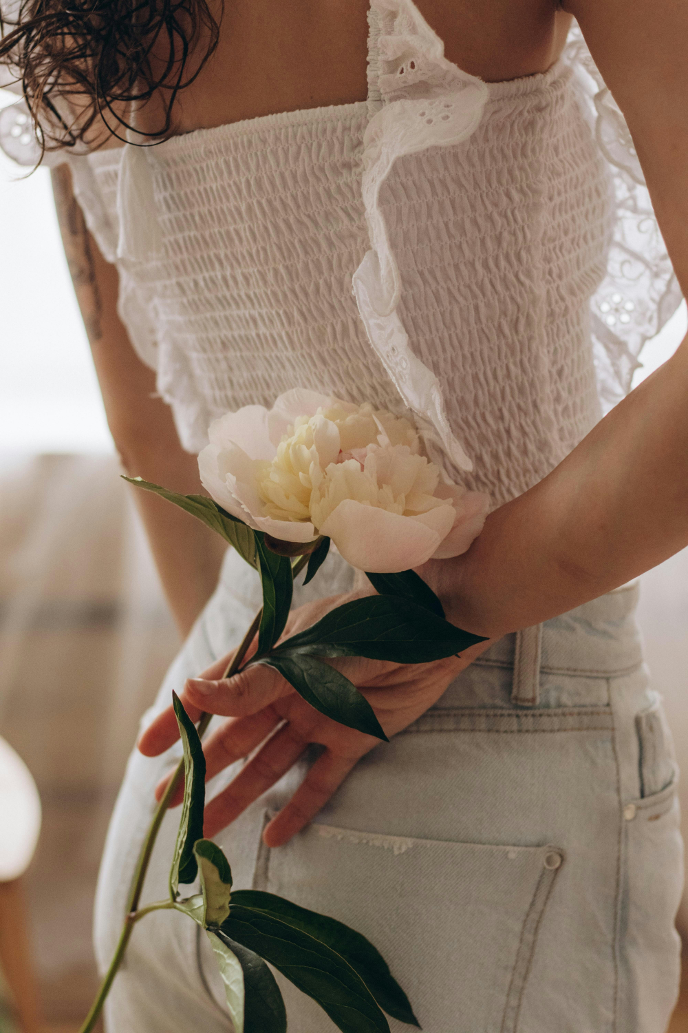 Der Weg zur Escort-Dame-Stil,Selbstbestimmung, Eleganz, Escort Dame werden