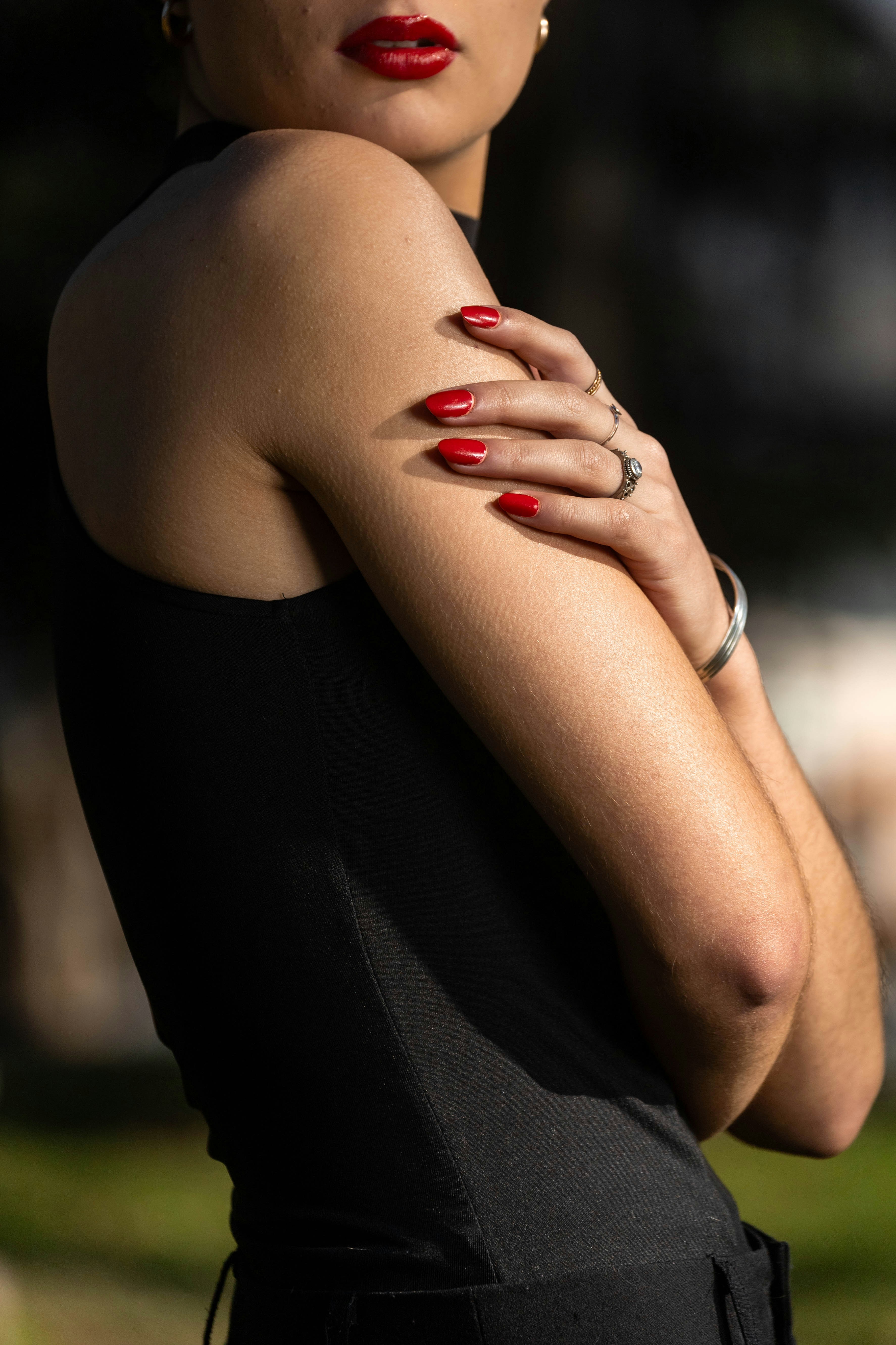 Was Sie im Escort Service vielleicht suchen – ohne es auszusprechen