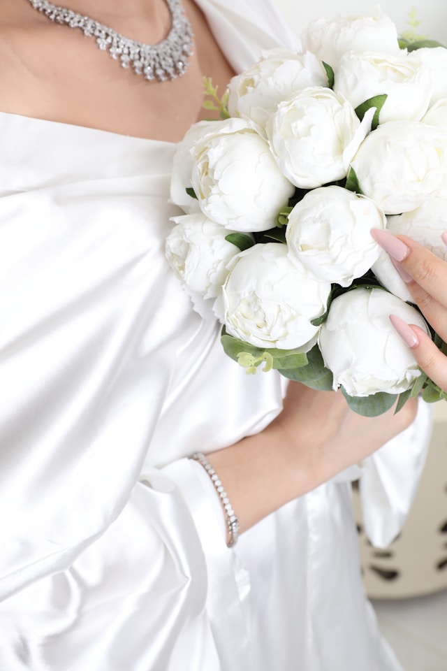 Der Weg zur Escort-Dame-Stil,Selbstbestimmung, Eleganz, Escort Dame werden