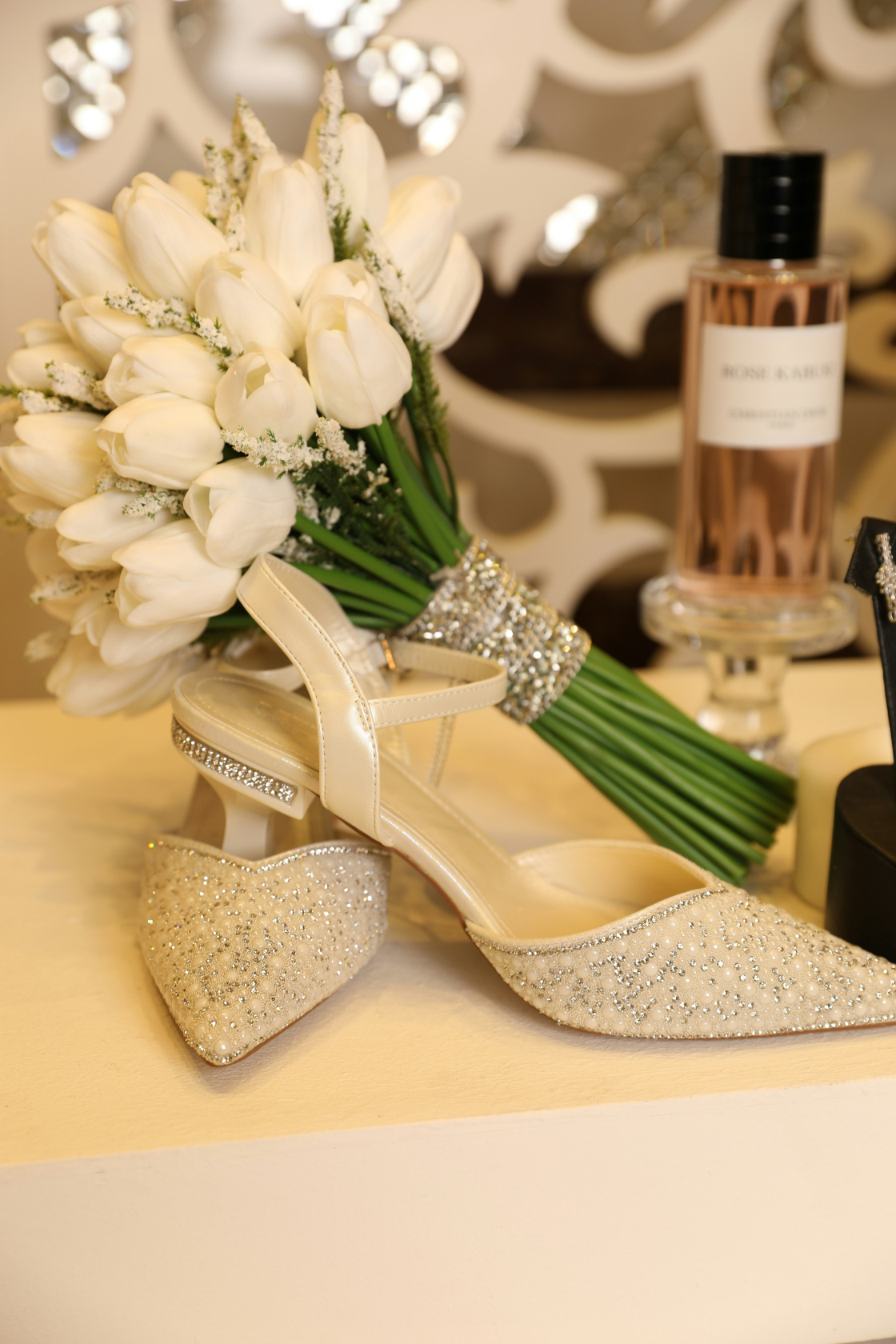 Der Weg zur Escort-Dame-Stil,Selbstbestimmung, Eleganz, Escort Dame werden